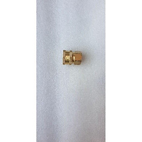 Mua Đầu cái nối nhanh 22mm