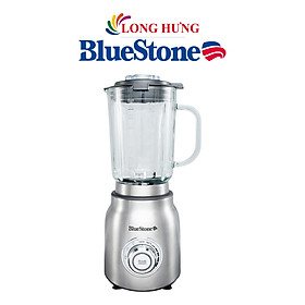 Mua Máy xay sinh tố Bluestone BLB-5377 - Hàng chính hãng