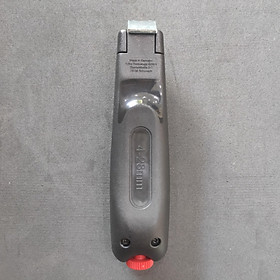 Mua Dụng cụ tuốt dây Wiha 44240