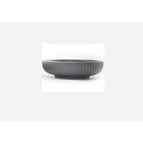 Mua Đĩa chia đồ ăn Rire Series- Erato- Hàng nhập khẩu Hàn Quốc
