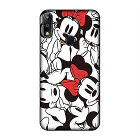 ỐP LƯNG IN DÀNH CHO ASUS ZENFONE MAX PRO M2