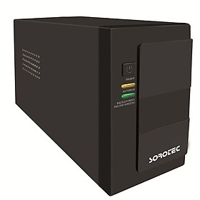 Bộ lưu điện UPS Sorotec BL2000E