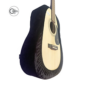 Mua Áo Đàn guitar C#