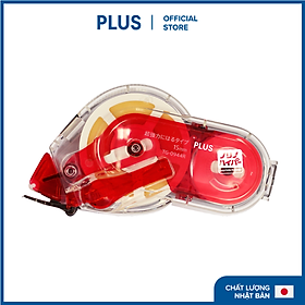 Băng Dán Plus Norino Hyper 39-017ND - 10mm x 12m