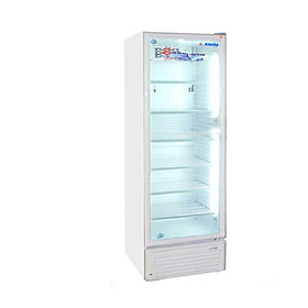 Tủ mát Alaska LC-743B 450L
