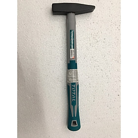 Mua Búa đinh đầu dẹp & vuông  200g Total  THT712006