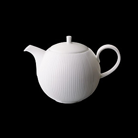 Mua Bình Trà 600ml - LOVERAMICS (TEAPOT) - Bộ Sưu Tập FLUTE