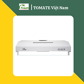 Mua Máy hút  khử mùi TOM 1201. Tomate Tây ban Nha. Hàng Chính Hãng