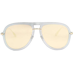 Kính mát unisex Christian Dior DIORULTIME1