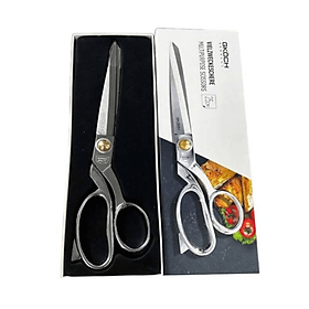 Kéo nhà bếp cao cấp GKÖCH MC-T65 hàng chính hãng