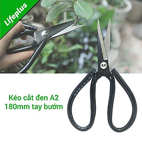 Kéo cắt tay bướm Protek