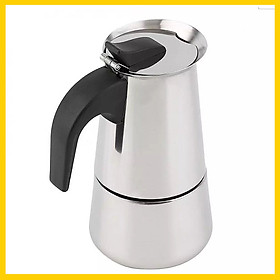 Mua Ấm pha cà phê Moka Express Inox