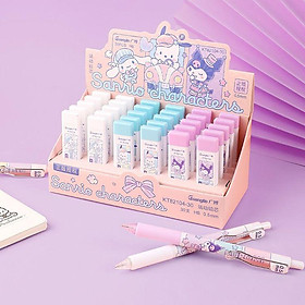 Sanrio -Guangbo - Ruột Chì Kim Sr Gubkt82104-30 Ngòi 0.5Mm