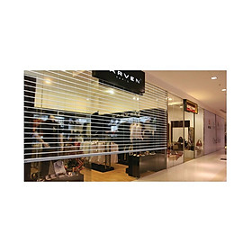 Mua Cửa trong suốt AUSTVISION 2