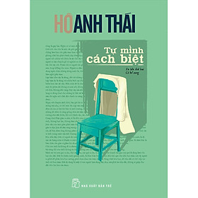 Tự Mình Cách Biệt