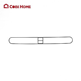 Mua Khung lắp bông lau nhà bằng thép không gỉ  TRUST - nhiều size