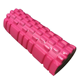 Miếng Xốp Rỗng Ruột Chuyên Dụng Tập Yoga
