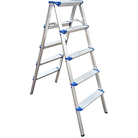 Mua Thang nhôm gấp chữ A ADVINDEQ ADL805