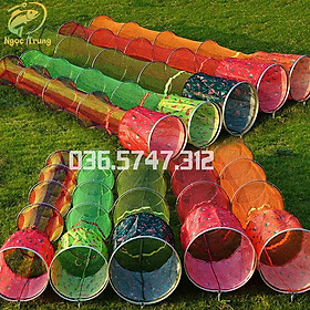 Rọng Đựng Cá Câu Đài DAIWA . Để Đi Câu Cá Tiện Lợi,Giá Rẻ Nhất 2021-RC113