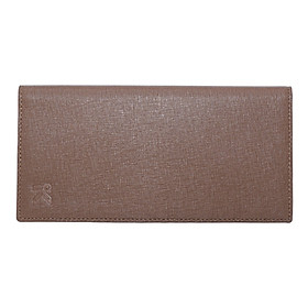 VÍ CẦM TAY NỮ DẠNG ĐỨNG KATE (Mã Sp: VDG002 )