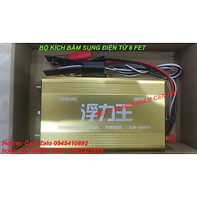 Mua Bộ kích băm xung điện tử FLV68000W