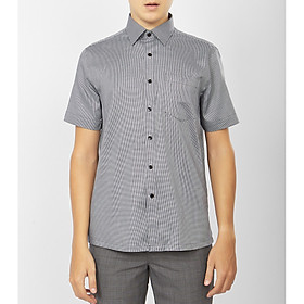 Chi tiết 71 áo vest nam valentino mới nhất  trieuson5