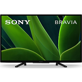 Google Tivi Sony 32 inch KD-32W830K - Hàng chính hãng - Giao tại Hà Nội và 1 số tỉnh toàn quốc