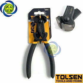Kìm càng cua Tolsen 10044 175mm