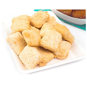 Chỉ Giao HCM - Cá Nugget - Loại 300g