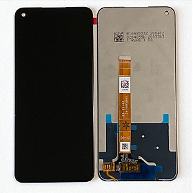 Mua MÀN HÌNH OPPO A52 /A53 (5G) / A72 / A92