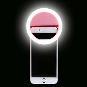 Mua Đèn led chiếu sáng chụp hình