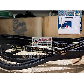 Mua DÂY CUROA MÁY GIA ĐÌNH ĐA NĂNG