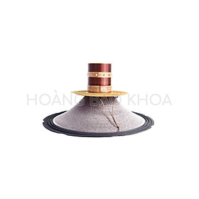 Mua R-KIT 18TLW3000 8 OHM Recone kit - Phụ kiện củ loa 18 Sound - HÀNG CHÍNH HÃNG