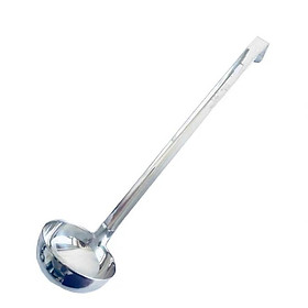 Mua Muôi múc canh phở cháo bằng inox 304 siêu bóng