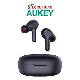 Mua Tai nghe Bluetooth True Wireless Aukey EP-T25 - Hàng chính hãng