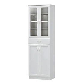 Mua Tủ Bếp CEC-1855DGHF