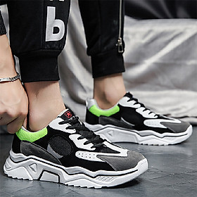 >> BÁO GIÁ GIÀY SNEAKER NAM ĐẾ CAO SU SIÊU NHẸ G03 | Shopee Lazada Sendo Tiki mới nhất 89 Giày Sneaker Đế Cao Su Nhẹ Nhàng Với Thiết Kế Cá Tính Cho Nam