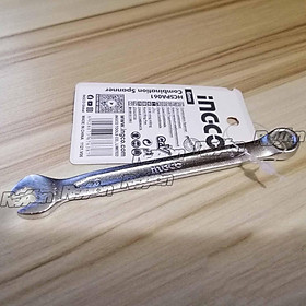 Mua CỜ LÊ VÒNG MIỆNG INGCO - HÀNG CHÍNH HÃNG