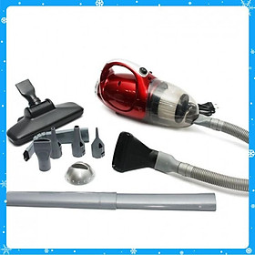 Mua Máy Hút Bụi Cầm Tay 1000W (Đỏ)  - Hàng Chất Lượng