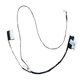3x New LVDS LCD LED Screen Flex Cable for 15 AF / 15 AC / 15 AY / TPN C125 / 250