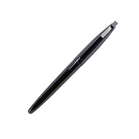 Bút Bi CEO 786