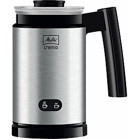 Mua Dụng cụ tạo bọt sữa Melitta Đức - Cremio II - Hàng nhập khẩu