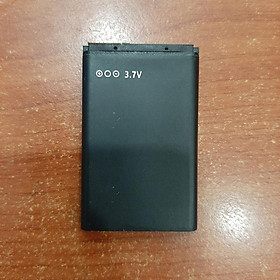 Mua Pin dành cho Nokia  110 2019
