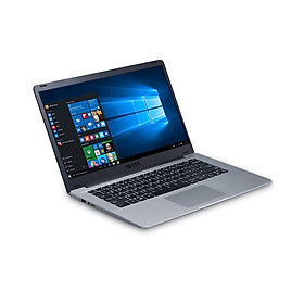 AVITA PURA P01 14 inch Laptop AMD R5-3500U/8GB DDR4/512GB SSD Portable Laptop with 1920*1080 FHD Screen Grey US Plug