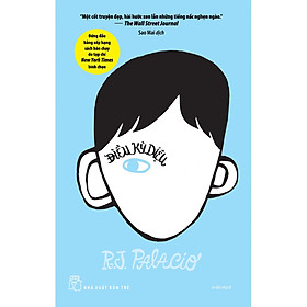 [Tải ebook] Điều Kỳ Diệu (Tái Bản) PDF