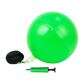 Golf swing Training Aid Posture Correction Inflatable assist