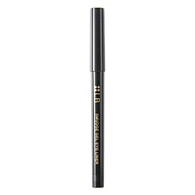 Gel kẻ mắt Jet Black LB LB TOKYO (0.1g)