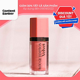 Layout template design Content Banker thiết kế nội dung quảng cáo sản phẩm làm đẹp | sanphamlamdep-29a-tagsale16