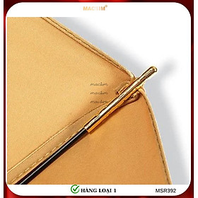 Ô Dù cao cấp Nhãn hiệu Macsim RST Mã R-392