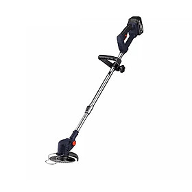 Mua MÁY CẮT CỎ DÙNG PIN 20V MAKUTE CBC001 - HÀNG CHÍNH HÃNG